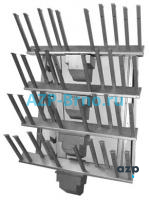 Сушилка с 1 агрегатом (на 5 пар обуви)-230В 50Гц ASO 02 AZP Brno Чехия (фото, схема) Сушилка с 1 агрегатом (на 5 пар обуви)-230В 50Гц ASO 02 AZP Brno Чехия (фото, схема)